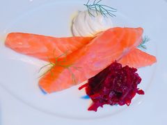 -迪拜帆船酒店海底餐厅