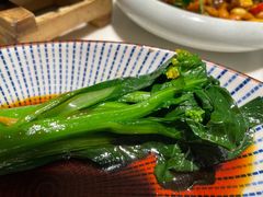 -原味田园·客家菜·土窑鸡(中航城君尚购物中心店)