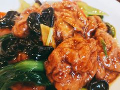 -旭龙鱼头王(航华店)