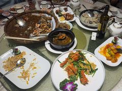 -顺轩海鲜火锅酒家