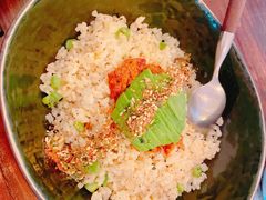 -小食院简餐厅