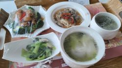 -贝美月子中心(半坡店)