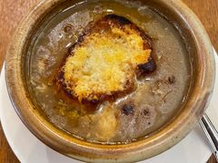 -Entrecôte 法国牛扒馆(保利·时光里店)