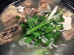 -胖姐烧烤(总店)