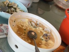 -茗醉园茶楼