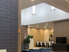 -美年大健康体检中心(牡丹园分院)