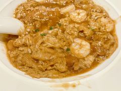 -天津菜·大年初二津味家常菜(津塘路店)