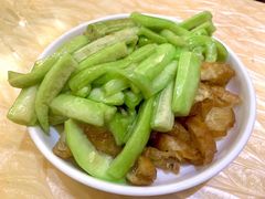 -新天厨酒家(二分店)