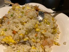 -双海酒店·海鲜家常菜(南戴河店)