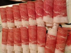 -大龙辣火锅·龙虾·烧烤(湖滨新天地店)