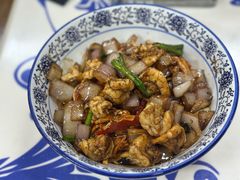 -复兴面王(河东路起源店)