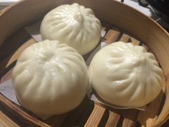 -潮福城大酒楼·潮味粤品·港式点心(湖滨北路店)