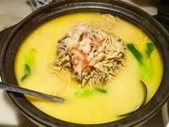 -淮扬府(安定门店)