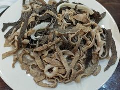 -爆肚冯(廊房二条店)