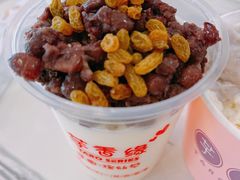 -芋香缘tarosweet(1天地店)