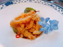 -宁波状元楼酒店(和义路店)