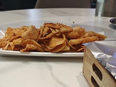 -勇利赵家烤肉坊(纬二街店)