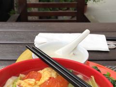 -深圳富苑皇冠假日套房酒店