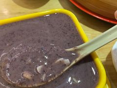 -玖鲜小笼(中山广场店)