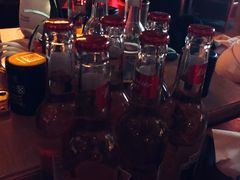 -阿卡贝拉音乐汇(印象城店)