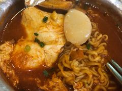 -纽斯桑拿会所(天山店)