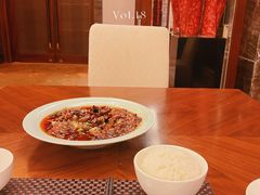 -长白山万达喜来登度假酒店