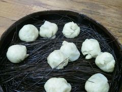 -佬钱湾仔(衣裳街店)