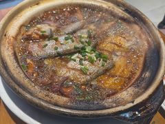 -大家发海鲜城夜排档(华山中路店)
