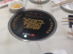 -七欣天香辣蟹火锅(南京桥北太平店)