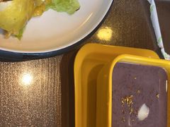 -玖鲜小笼(中山广场店)