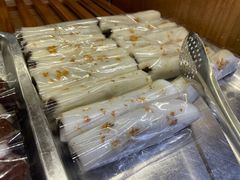-四宜糕团店(文峰城市广场店)