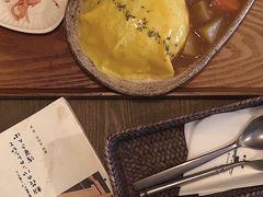 -Ginko银子(青龙街店)
