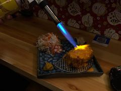 -隐月· 㐂和食屋(芝罘万达公馆店)