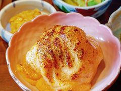 -和彩放题(渔阳店)