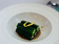 -火璽·園