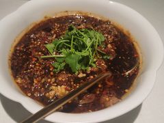 -许家菜(DT51店)
