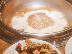-七欣天香辣蟹火锅(上海银亿滨江店)