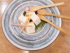 -初鮨料理铁板烧(印象汇店)