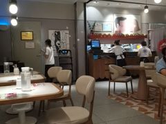 -必胜客(仁恒店)