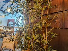 -山海蟹庐·海鲜糟粕醋火锅(慈溪店)