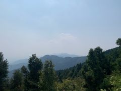 景点-南岳衡山风景名胜区