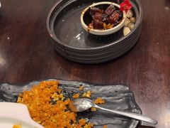 -茶叁酒肆·楚味江湖(菱角湖店)