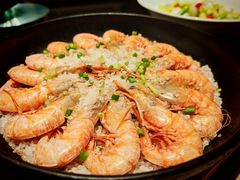 -高佳庄·海鲜酒楼(东港店)