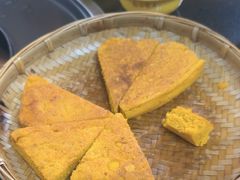 -银同牦牛肉火锅