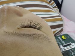 -丽心自助美甲美睫