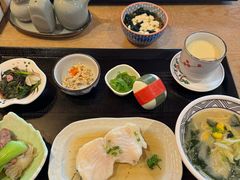 -北京古北水镇御舍温泉酒店