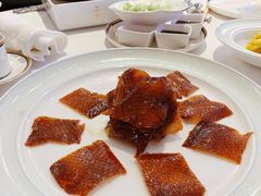 -翠园(兴业太古汇店)