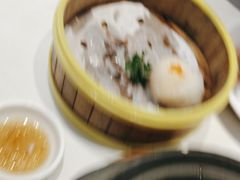 -嘉味港式餐厅(海门大有境店)