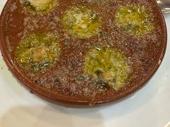 -小叶大馅饺子城
