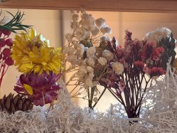 -和伊母婴护理中心·全套房(金山店)